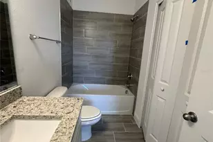 1602 Cumin Dr, Poinciana, FL 34759 - Photo 11