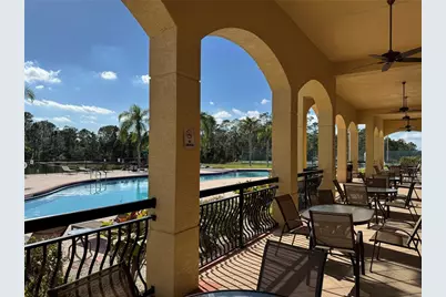 1602 Cumin Drive #1602, Poinciana, FL 34759 - Photo 19