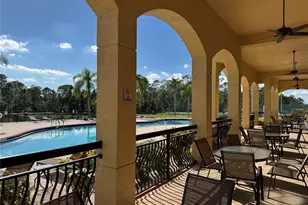 1602 Cumin Dr, Poinciana, FL 34759 - Photo 19