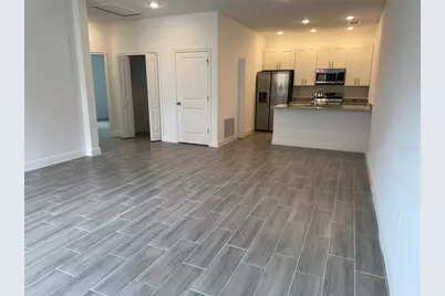 1602 Cumin Drive #1602, Poinciana, FL 34759 - Photo 5