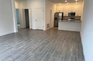 1602 Cumin Dr, Poinciana, FL 34759 - Photo 5