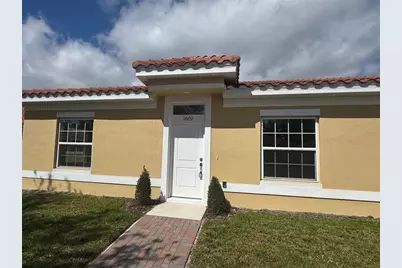 1602 Cumin Drive #1602, Poinciana, FL 34759 - Photo 3