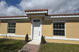 1602 Cumin Dr, Poinciana, FL 34759 - Photo 3