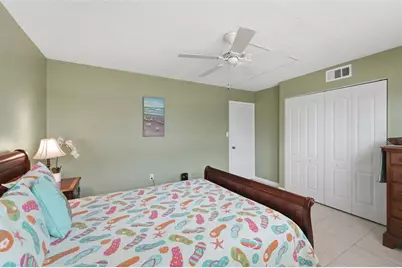325 N Causeway #D104, New Smyrna Beach, FL 32169 - Photo 19