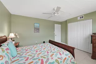 325 N Causeway, New Smyrna Beach, FL 32169 - Photo 19