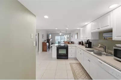 325 N Causeway #D104, New Smyrna Beach, FL 32169 - Photo 13