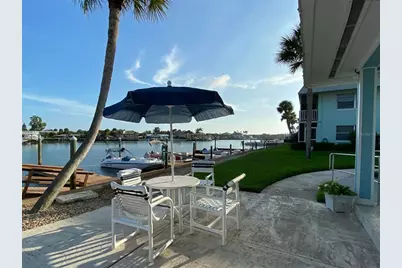 325 N Causeway #D104, New Smyrna Beach, FL 32169 - Photo 45