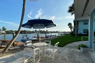 325 N Causeway, New Smyrna Beach, FL 32169 - Photo 45