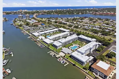 325 N Causeway #D104, New Smyrna Beach, FL 32169 - Photo 33