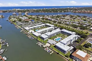 325 N Causeway, New Smyrna Beach, FL 32169 - Photo 33