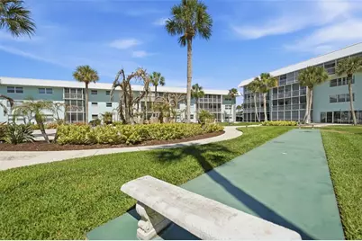 325 N Causeway #D104, New Smyrna Beach, FL 32169 - Photo 25