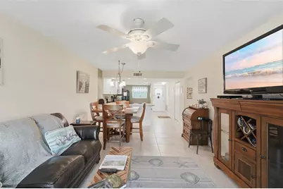 325 N Causeway #D104, New Smyrna Beach, FL 32169 - Photo 9