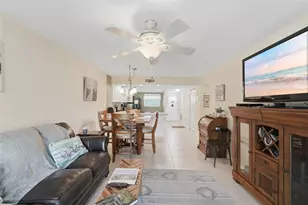 325 N Causeway, New Smyrna Beach, FL 32169 - Photo 9