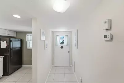 325 N Causeway #D104, New Smyrna Beach, FL 32169 - Photo 3