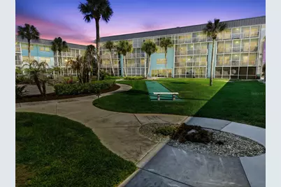 325 N Causeway #D104, New Smyrna Beach, FL 32169 - Photo 27