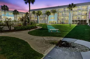 325 N Causeway, New Smyrna Beach, FL 32169 - Photo 27