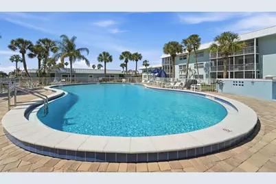 325 N Causeway #D104, New Smyrna Beach, FL 32169 - Photo 21