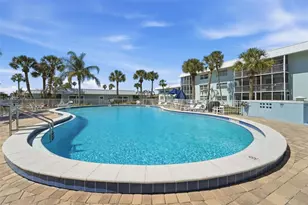 325 N Causeway, New Smyrna Beach, FL 32169 - Photo 21
