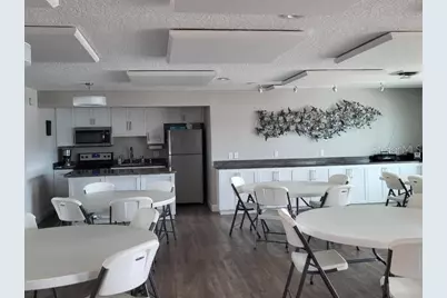 325 N Causeway #D104, New Smyrna Beach, FL 32169 - Photo 39