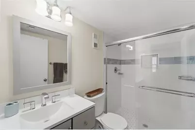 325 N Causeway #D104, New Smyrna Beach, FL 32169 - Photo 17
