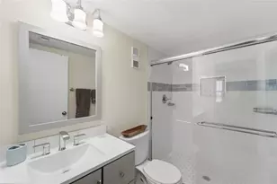 325 N Causeway, New Smyrna Beach, FL 32169 - Photo 17