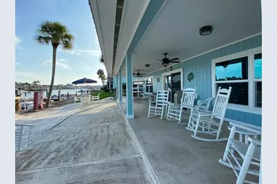 325 N Causeway #D104, New Smyrna Beach, FL 32169 - Photo 43