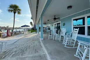 325 N Causeway, New Smyrna Beach, FL 32169 - Photo 43