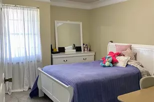 7330 Westpointe Blvd, Orlando, FL 32835 - Photo 7