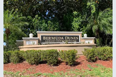 7330 Westpointe Boulevard #434, Orlando, FL 32835 - Photo 1