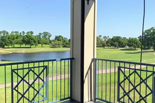 7330 Westpointe Blvd, Orlando, FL 32835 - Photo 3