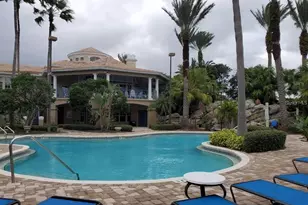 7330 Westpointe Blvd, Orlando, FL 32835 - Photo 13