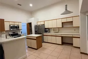 4207 Arbor Oaks Ct, Orlando, FL 32808 - Photo 5