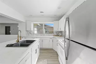 4510 Fetrow Dr, Orlando, FL 32812 - Photo 19