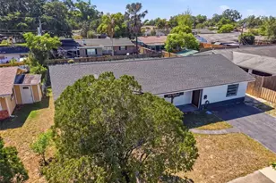 4510 Fetrow Dr, Orlando, FL 32812 - Photo 5