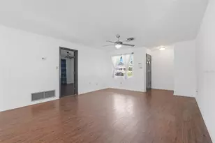 4510 Fetrow Dr, Orlando, FL 32812 - Photo 15