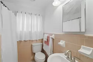 4510 Fetrow Dr, Orlando, FL 32812 - Photo 21