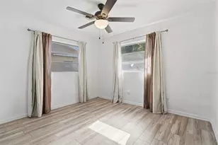 4510 Fetrow Dr, Orlando, FL 32812 - Photo 25
