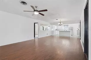 4510 Fetrow Dr, Orlando, FL 32812 - Photo 9