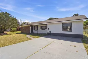 4510 Fetrow Dr, Orlando, FL 32812 - Photo 3