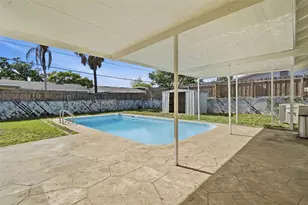 4510 Fetrow Dr, Orlando, FL 32812 - Photo 33