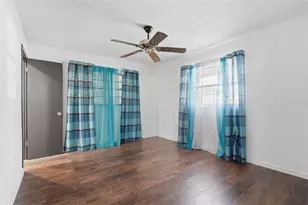 4510 Fetrow Dr, Orlando, FL 32812 - Photo 27