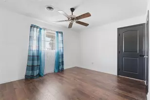 4510 Fetrow Dr, Orlando, FL 32812 - Photo 29