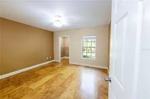 738 Crest Pines Dr, Orlando, FL 32828 - Photo 19