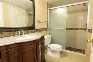 738 Crest Pines Dr, Orlando, FL 32828 - Photo 25