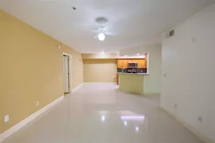 738 Crest Pines Dr, Orlando, FL 32828 - Photo 5