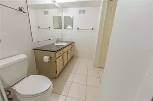 738 Crest Pines Dr, Orlando, FL 32828 - Photo 17