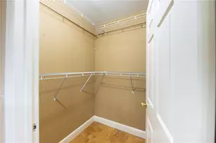 738 Crest Pines Dr, Orlando, FL 32828 - Photo 21