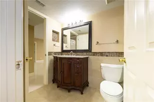 738 Crest Pines Dr, Orlando, FL 32828 - Photo 23
