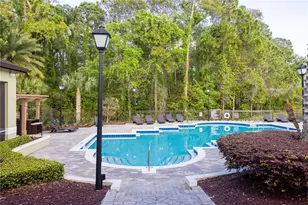 738 Crest Pines Dr, Orlando, FL 32828 - Photo 27