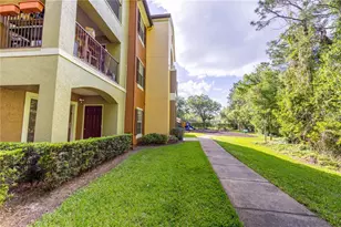 738 Crest Pines Dr, Orlando, FL 32828 - Photo 3
